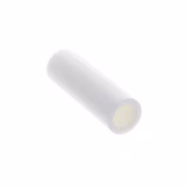 908-605 Bivar Inc.  Distanziatori per schede